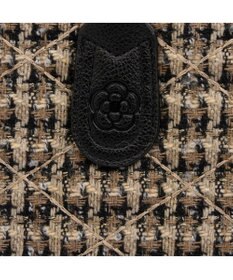 CLATHAS フラシオン 2WAYトートバッグ