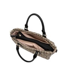 CLATHAS フラシオン 2WAYトートバッグ