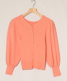 ONWARD Reuse Park 【any SiS】ニット春夏