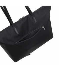 ACE BAGS & LUGGAGE MACKINTOSH PHILOSOPHY イザベラ トートバッグ L 17404 レディースビジネス 通勤 PC収納 マッキントッシュフィロソフィー