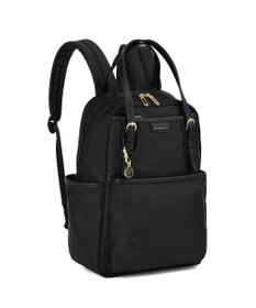 ACE BAGS & LUGGAGE PROGRES アリューヴ リュックサック A4サイズ 13.3インチPC収納 20203 プログレ