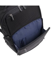 ACE BAGS & LUGGAGE ACE イグニス2ビジネスリュック A4 13インチ エキスパンダブル 15861
