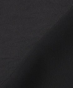 23区 L 【先行予約】サテンレースキャミソール