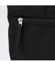 ACE BAGS & LUGGAGE umbro 巾着トートバッグ A4サイズ 6W13 20314 アンブロ