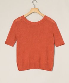 ONWARD Reuse Park 【23区】ニット秋冬