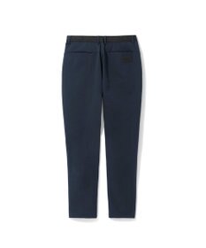 ZERO HALLIBURTON 【裏起毛】 バックフラッシュパンツ ZHG-A4A 11 82863 ゴルフウェア