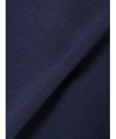 Green Parks ・ＡＮＤ　ＳＥＡＲＣＨ　メニーリボンカーディガン