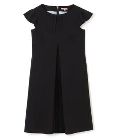 TOCCA 【消臭・洗える】FLY FREELY ドレス