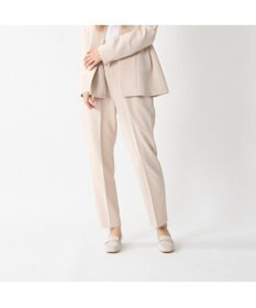 Riz raffinee <Riz raffinee>ビットローファー