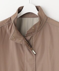 自由区 【XSサイズ～/2WAY/撥水加工】リバーメモリー マウンテンパーカー