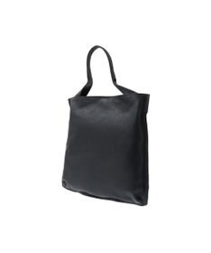 genten サステナブル巾着Ⅱ