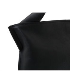 genten サステナブル巾着Ⅱ