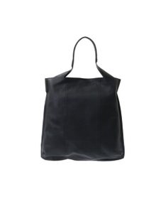 genten サステナブル巾着Ⅱ