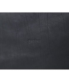 genten サステナブル巾着Ⅱ