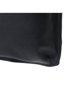 genten サステナブル巾着Ⅱ