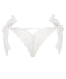 BRADELIS New York 【BRADELIS New York】　ウェンディスタイルタンガ24A2