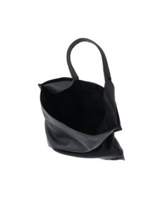 genten サステナブル巾着Ⅱ