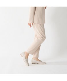 Riz raffinee <Riz raffinee>ビットローファー