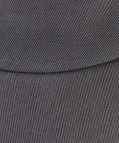 23区 ロゴ刺繍 キャップ