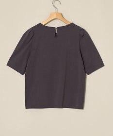 ONWARD Reuse Park 【any SiS】カットソー春夏