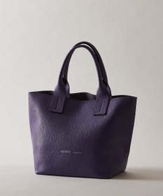 IACUCCI ≪予約≫【2WAY】オペラ S CERVO/INSTAMP