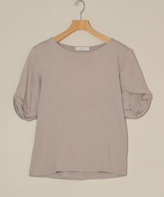 ONWARD Reuse Park 【any FAM】カットソー春夏