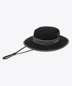 Columbia Columbia/ フローズンガーデンブーニー /コロンビア