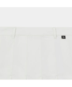 ZERO HALLIBURTON ZHG-W3 4wayプリーツスカート 82683 レディースゴルフ