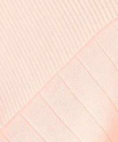 TOCCA 【洗える】AJISAI CARDIGAN カーディガン