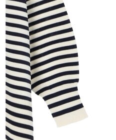 Green Parks 洗える　アソートミドル丈カーディガン