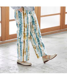 ing <ing>【WEB限定】【3E】カジュアルフラットシューズ