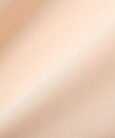 YECCA VECCA 2wayボリューム袖ブラウス