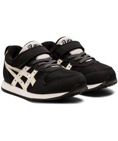 ASICS WALKING ミクト MINI