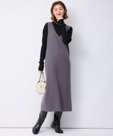 23区 ショートチェーン ネックレス