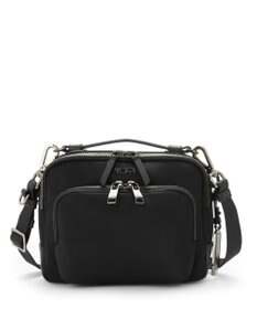 TUMI VOYAGEUR 「テガン」クロスボディ