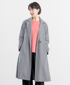 ONWARD Reuse Park 【J.PRESS】コート春夏