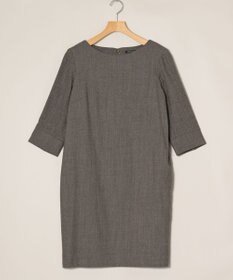 ONWARD Reuse Park 【23区】ワンピース秋冬