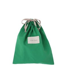 Green Parks 【しのばせカーデ】ポケッタブルＵＶカットニットカーディガン