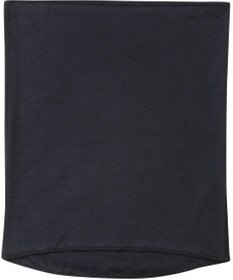 Wing あったかハラマキ オーガニックコットン100%(身生地部肌側) やさしい肌ざわり ムレにくい 【綿の贅沢 オーガニック】 ER0532 ウイング／ワコール