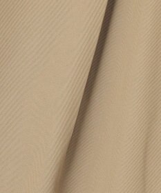 JOSEPH HOMME GASSED LIGHT TWILL / BERMUDA