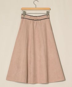 ONWARD Reuse Park 【any SiS】スカート秋冬