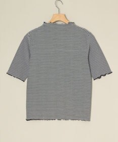 ONWARD Reuse Park 【any FAM】カットソー秋冬