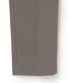 BEIGE， LUIZA / クロップドパンツ