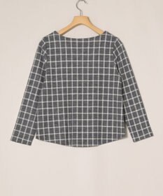 ONWARD Reuse Park 【組曲】カットソー秋冬