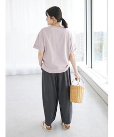 CRAFT STANDARD BOUTIQUE Ｐｌｕｉｅ　ｄｅ　Ｔｅｅ