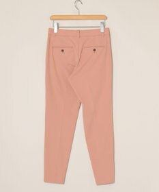 ONWARD Reuse Park 【23区】パンツ春夏