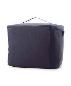 UNBILLION VERYコラボ カシュカシュ cachecache / ソフトクーラーバッグ