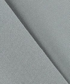 ICB 【WEB限定カラーあり・洗える】シンセティックハイゲージ  ロングカーディガン