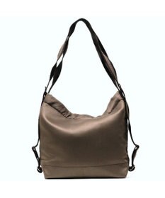 Regalo Felice 【ワンアクションでリュックに出来る】3wayトート / REGALO