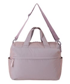 ACE BAGS & LUGGAGE World Traveler ミラ ボストンバッグ 17535 ワールドトラベラー